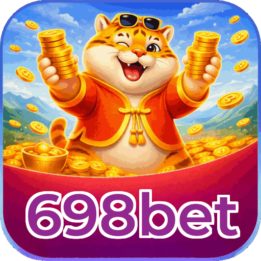 Telegram Community - Sweet Bonanza