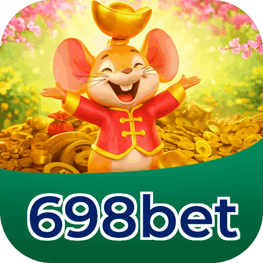 Prosperity Fortune Tree - PG Soft Slot - Caça-níqueis temático asiático com jackpots progressivos, símbolos sticky respins e iconografia cultural autêntica