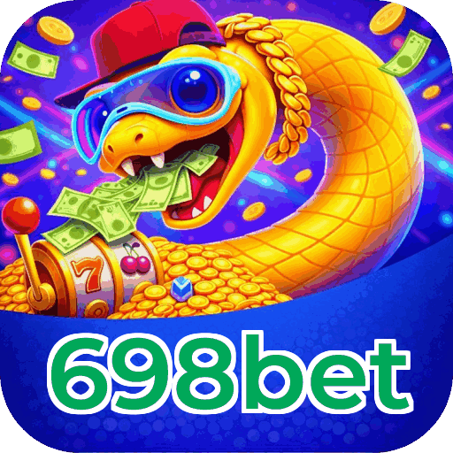 Mahjong Ways Slot - PG Soft